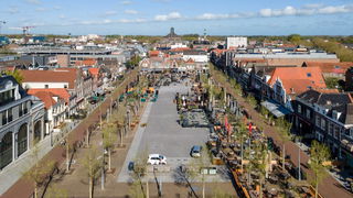 purmersteijn.jpg Thumbnail