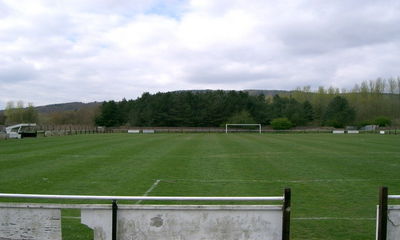 Lochore Welfare_800x480.jpg Thumbnail