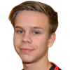 rolstad-removebg-preview.png Thumbnail