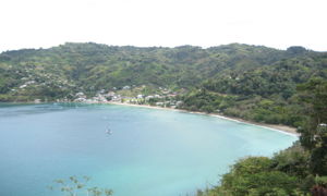 Tobago_WI_Charlotteville_800x480.jpg Thumbnail