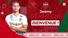 Jeremy Bekhechi.jpg Thumbnail