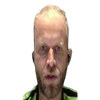 Guilherme Moreira Silva.png Thumbnail