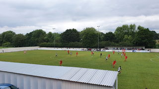 AlsagerSB.jpg Thumbnail