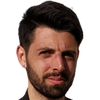 Francesco Figliomeni e il dg Francesco La Gamba.png Thumbnail