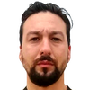 Massimiliano Maggi.png Thumbnail