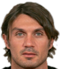 maldini2.png Thumbnail