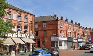 Aigburth.jpg Thumbnail