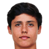 Samuel Justo 2000047623.png Thumbnail