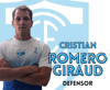 Cristian Romero Giraud.png Thumbnail