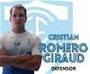 Cristian Romero Giraud.png Thumbnail