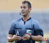 bulgaria referee - Dragomir Draganov ID - 22054189.png Thumbnail