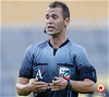 bulgaria referee - Dragomir Draganov ID - 22054189.png Thumbnail