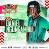 Daniel Ngungambili.jpg Thumbnail