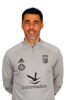 Germán-Rojas-Entrenador.png Thumbnail