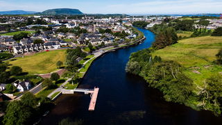 header-sligo-town-county-sligo (1).jpg Thumbnail