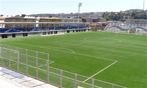 Estadio_El_Morro_Talcahuano.jpg Thumbnail