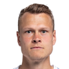 Claesson (1).png Thumbnail