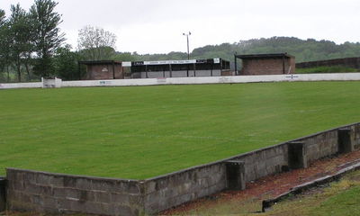 Annbank United2_800x480.jpg Thumbnail