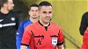 bulagaria referee - Nikola Popov ID - 7513535.jpg Thumbnail