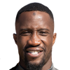 salif-cisse-botev-gr.png Thumbnail