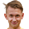 Tobias Johnsen-53143250.png Thumbnail