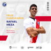 rafael meza.jpg Thumbnail