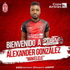 Alexander Gonzalez.jpg Thumbnail