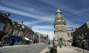 Forres Thistle_800x480.jpg Thumbnail