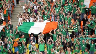 Irish-fans-Republic-of-Ireland-soccer-match-tours-JWT-Sports-travel.jpg Thumbnail