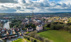 Lichfield_800x480.jpg Thumbnail