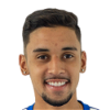Vitor_Neves_-_volante_Sub-20-removebg-preview (1).png Thumbnail
