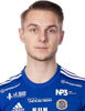 Albin Palmlöv.jpg Thumbnail