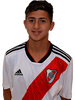 Lautaro Godoy.png Thumbnail