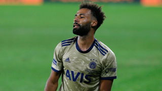 nazim-sangare-fenerbahce-22112020_1siszmk9dkph1ibnk89kv2qpf.jpg Thumbnail