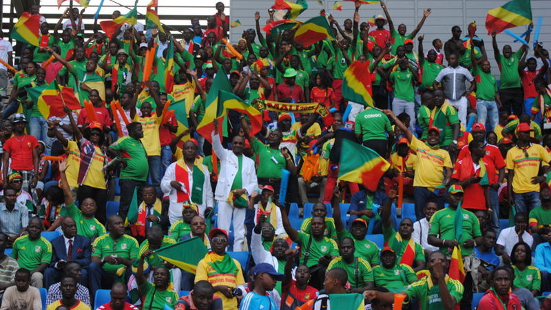 Congo Fans.jpg Thumbnail