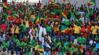 Congo Fans.jpg Thumbnail