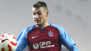 matus-bero-trabzonspor_pi5t0rhnx9dd10baxejdhs5v2.jpg Thumbnail