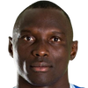 Daniel Adejo-43007511.png Thumbnail