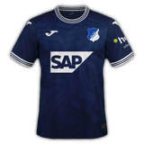 hoffenheim_h.png Thumbnail