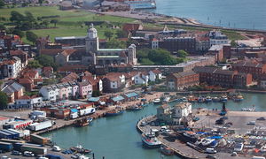 Portsmouth_800x480.jpg Thumbnail