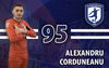 Alexandru Corduneanu 2000034160.jpg Thumbnail