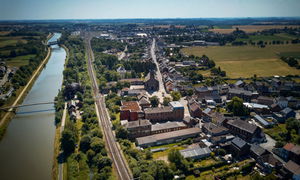 Pont-à-Celles.jpg Thumbnail