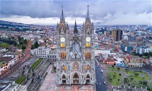 Cathedral-in-Quito-Ecuador.jpg Thumbnail