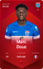 Marc Olivier Doue.png Thumbnail