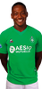 mbemba-1381282061.png Thumbnail