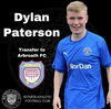 dylan paterson.jpg Thumbnail