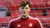 skysports-calvin-ramsay-aberdeen_5638662.jpg Thumbnail