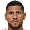 chaco martinez final.png Thumbnail