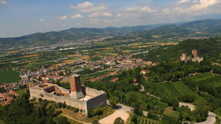 Montecchio Maggiore.JPG Thumbnail