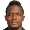 Abdoulaye Traoré.png Thumbnail